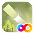 Icon of program: Unblock FRVR
