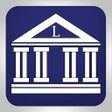 Ícone do programa: Accounts 2 Lite - Checkbo…