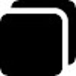 Icon of program: better-gists