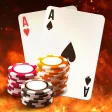 Free Poker - Texas Holdem Card Games