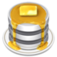 Icon of program: Sequel Pro