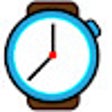 程序图标：OnlineOnTime