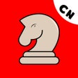 ไอคอนของโปรแกรม: Solo Chess