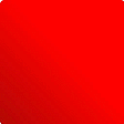 Ícone do programa: StreamWeasels YouTube Int…
