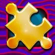 Epic Jigsaw Puzzles: HD Jigsaw