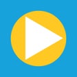 Ikon program: REALTORS TriplePlay Conve…