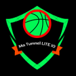 Ikona programu: Ma Tunnel Lite 10