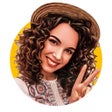 プログラムのアイコン：Cartoon Yourself : Cartoo…