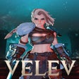 程序图标：Velev