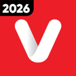 プログラムのアイコン：Video Downloader - 2024 H…