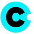 Ícone do programa: Correção de Redação Nota …