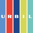 Programikonen: Urbil