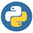ไอคอนของโปรแกรม: Python Assist