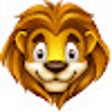 Lingualeo - Add to dictionary icon