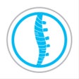 Icoon van programma: Scoliosis Tracker