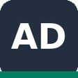 程序图标：AD Importer Ultimate Amaz…