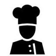 أيقونة البرنامج: Just the Recipe