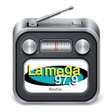 Programikonen: La mega 97.9 station Onli…