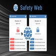 Safety Web - Adblocker for Web