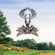 Programikonen: Tobacco Road Golf Club