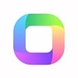 Programikonen: AI Photo  Video Enhancer