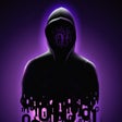 Ikona programu: Duskwood - Detective Stor…