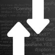 Icoon van programma: Httper mobile postman app