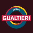 Ícone do programa: Roma Con Gualtieri