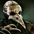 ไอคอนของโปรแกรม: Lazaretto: Horror Premium