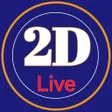 Иконка программы: 2D Live Min Say