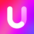 Icoon van programma: Until