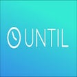 Icon of program: Until
