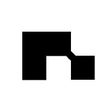 Icon of program: NodeOps