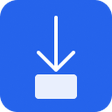 أيقونة البرنامج: OpenRouter Project Downlo…