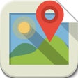 Icona del programma: PicPos-Change Picture Loc…