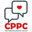 Icono de programa: CPPC