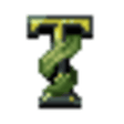 Ikona programu: table-sort-js