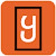 Icon of program: Georgian Uppercase Font F…