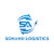 Icon of program: Công cụ đặt hàng của Sona…