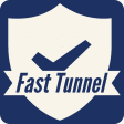 Fast Tunnel Lite