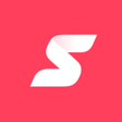 程序图标：SPAX