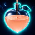 ไอคอนของโปรแกรม: Super Water Sort Puzzle