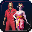 Icono de programa: Famous Skins Emotes