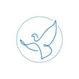 ไอคอนของโปรแกรม: Mi Yo Ahora  Mindfulness