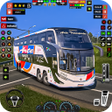 프로그램 아이콘: Bus Simulator Transport G…