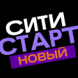 Ikona programu: Ситистарт грузовой