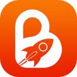 أيقونة البرنامج: Jetpay Universe