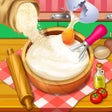 Icono de programa: Cooking Frenzy Crazy Chef