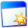 Иконка программы: Visual notifications