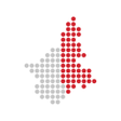 Programikon: Upofrequency